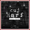 Wazir Patar - Kuj Harf - Single